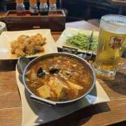 ヒメ日記 2025/01/09 15:15 投稿 小山 MadameRest(マダムレスト)