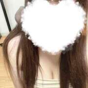 ヒメ日記 2025/01/10 15:46 投稿 小山 MadameRest(マダムレスト)