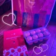 ヒメ日記 2025/01/10 22:13 投稿 小山 MadameRest(マダムレスト)