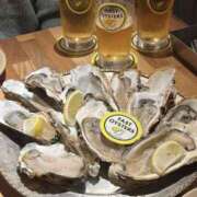 ヒメ日記 2025/01/11 17:41 投稿 小山 MadameRest(マダムレスト)