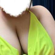 ヒメ日記 2025/01/12 16:00 投稿 小山 MadameRest(マダムレスト)