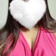 ヒメ日記 2025/01/23 14:28 投稿 小山 MadameRest(マダムレスト)