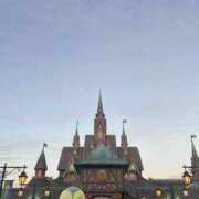 ヒメ日記 2025/01/23 17:51 投稿 小山 MadameRest(マダムレスト)