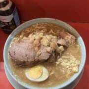 ヒメ日記 2025/01/24 14:13 投稿 小山 MadameRest(マダムレスト)