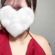 ヒメ日記 2025/01/25 14:59 投稿 小山 MadameRest(マダムレスト)