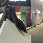 ヒメ日記 2025/01/25 17:46 投稿 小山 MadameRest(マダムレスト)