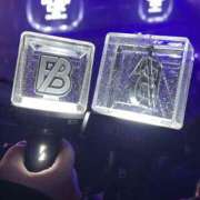 ヒメ日記 2025/01/26 17:53 投稿 小山 MadameRest(マダムレスト)