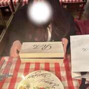 ヒメ日記 2025/01/28 14:12 投稿 小山 MadameRest(マダムレスト)