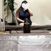 ヒメ日記 2025/01/31 17:16 投稿 小山 MadameRest(マダムレスト)