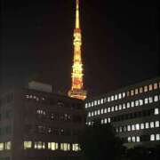 ヒメ日記 2025/02/01 17:06 投稿 小山 MadameRest(マダムレスト)