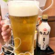 ヒメ日記 2025/02/02 04:55 投稿 小山 MadameRest(マダムレスト)