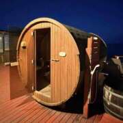 ヒメ日記 2025/02/06 16:37 投稿 小山 MadameRest(マダムレスト)