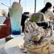 ヒメ日記 2025/02/07 18:29 投稿 小山 MadameRest(マダムレスト)