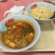 ヒメ日記 2025/02/08 05:25 投稿 小山 MadameRest(マダムレスト)