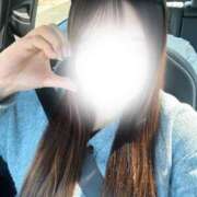 ヒメ日記 2025/02/08 15:47 投稿 小山 MadameRest(マダムレスト)