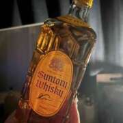 ヒメ日記 2025/02/11 05:36 投稿 小山 MadameRest(マダムレスト)