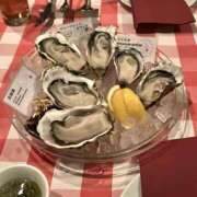 ヒメ日記 2025/02/16 18:33 投稿 小山 MadameRest(マダムレスト)