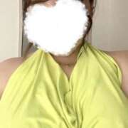 ヒメ日記 2025/02/17 17:05 投稿 小山 MadameRest(マダムレスト)