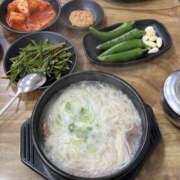 ヒメ日記 2025/02/20 15:56 投稿 小山 MadameRest(マダムレスト)