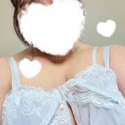 ヒメ日記 2025/02/21 17:52 投稿 小山 MadameRest(マダムレスト)