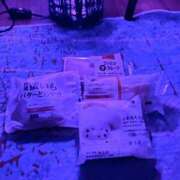 ヒメ日記 2025/02/22 03:55 投稿 小山 MadameRest(マダムレスト)