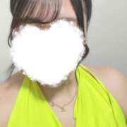 ヒメ日記 2025/02/23 14:58 投稿 小山 MadameRest(マダムレスト)