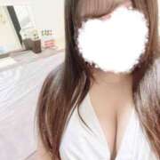 ヒメ日記 2025/02/24 18:19 投稿 小山 MadameRest(マダムレスト)