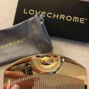 ヒメ日記 2025/03/04 18:47 投稿 小山 MadameRest(マダムレスト)