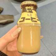 ヒメ日記 2025/03/05 19:57 投稿 小山 MadameRest(マダムレスト)