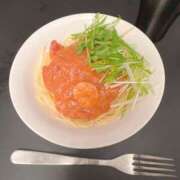 ヒメ日記 2025/03/09 12:37 投稿 小山 MadameRest(マダムレスト)