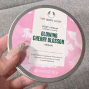 ヒメ日記 2025/03/10 02:46 投稿 小山 MadameRest(マダムレスト)