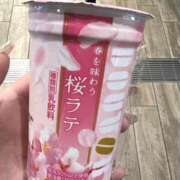 ヒメ日記 2025/03/11 17:41 投稿 小山 MadameRest(マダムレスト)