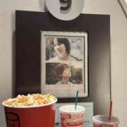 ヒメ日記 2025/03/13 08:57 投稿 小山 MadameRest(マダムレスト)