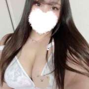 ヒメ日記 2025/03/23 12:46 投稿 小山 MadameRest(マダムレスト)