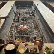 ヒメ日記 2025/03/27 09:15 投稿 小山 MadameRest(マダムレスト)