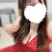 ヒメ日記 2025/03/28 15:10 投稿 小山 MadameRest(マダムレスト)