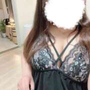 ヒメ日記 2025/03/29 12:18 投稿 小山 MadameRest(マダムレスト)