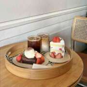 ヒメ日記 2025/03/30 16:44 投稿 小山 MadameRest(マダムレスト)