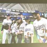 ヒメ日記 2025/04/01 12:34 投稿 小山 MadameRest(マダムレスト)