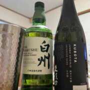 ヒメ日記 2025/04/02 01:49 投稿 小山 MadameRest(マダムレスト)