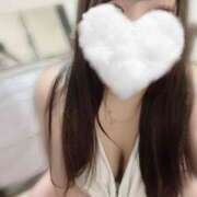 ヒメ日記 2025/04/04 18:35 投稿 小山 MadameRest(マダムレスト)