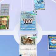 ヒメ日記 2025/04/06 04:31 投稿 小山 MadameRest(マダムレスト)