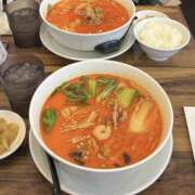 ヒメ日記 2025/04/10 15:55 投稿 小山 MadameRest(マダムレスト)