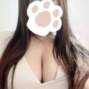 ヒメ日記 2025/04/12 05:00 投稿 小山 MadameRest(マダムレスト)