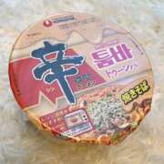 ヒメ日記 2025/04/12 05:48 投稿 小山 MadameRest(マダムレスト)