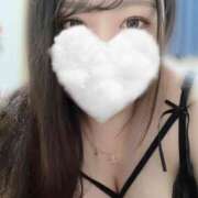 ヒメ日記 2025/04/14 16:47 投稿 小山 MadameRest(マダムレスト)