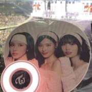 ヒメ日記 2025/04/15 05:51 投稿 小山 MadameRest(マダムレスト)