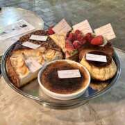 ヒメ日記 2025/04/17 09:19 投稿 小山 MadameRest(マダムレスト)