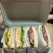 ヒメ日記 2025/04/18 07:25 投稿 小山 MadameRest(マダムレスト)