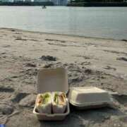 ヒメ日記 2025/04/18 23:48 投稿 小山 MadameRest(マダムレスト)